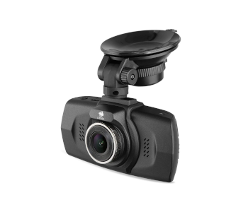 best-budget-dash-camera