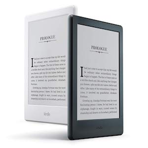 amazon-kindle