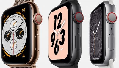 apple 3 watch black friday deals