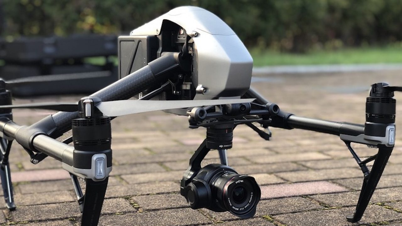 video drones for sale