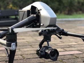 Best Drones for Sale in 2019