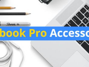 15 Best Macbook Pro Accessories