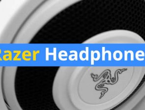 Best Razer Headphones Comparison