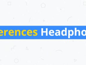 10 Best Reference Headphones