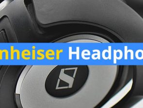 Best Sennheiser Headphones Comparison
