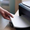 black-friday-printer-deals-2018
