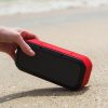 bluetooth-speaker-black-friday-deals