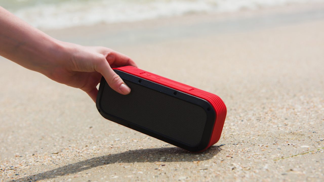 ue boom black friday 2018