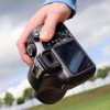 camera-sale-extended
