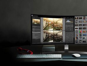 7 Best Curved Ultrawide Monitors