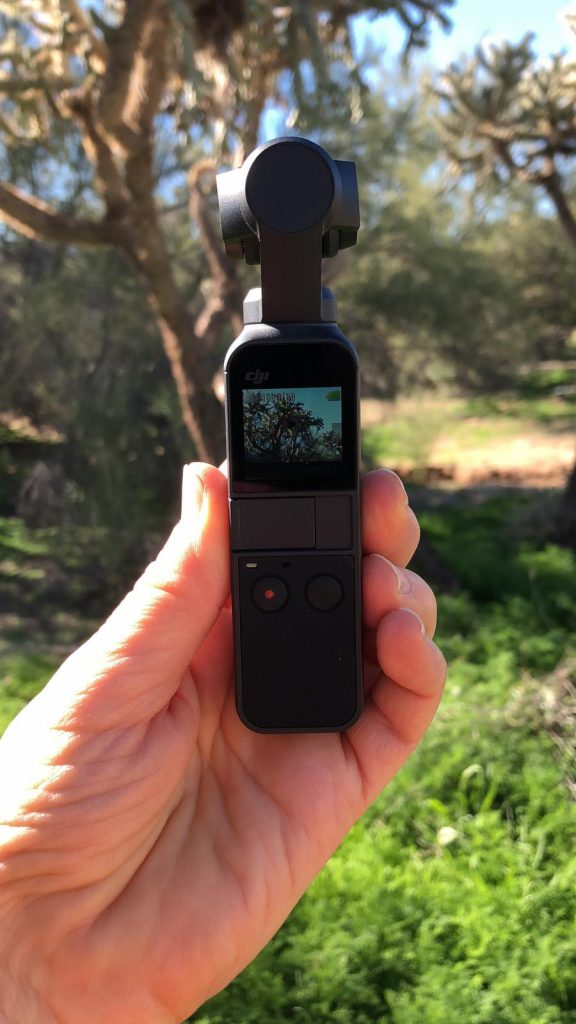 dji-osmo-pocket-review