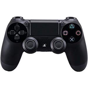 dualshock-4-ps4-controller