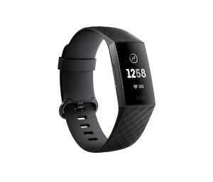 Fitbit load-3 