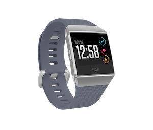 Fitbit-Ionic 