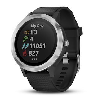 apple watch series 3 for $200