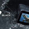 gopro-black-friday-deals