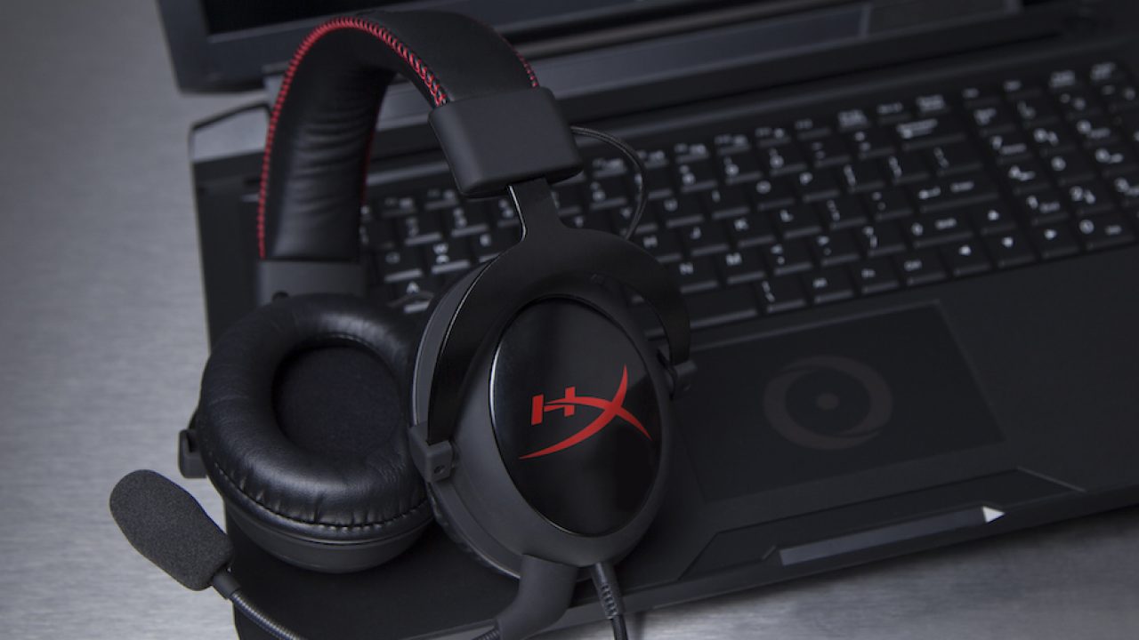 Kingston HYPERX cl003 наушники. Kingston KHX-h3cl/WR Kingston HYPERX HYPERX cloud Gaming Headset - KHX-h3c White.