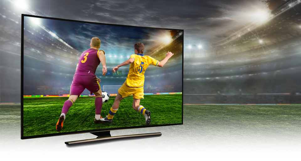 Large TVs Black Friday 2018 Deals (55 and 65 inch 4K Screens) - 3D Insider