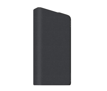 MOPHIE POWERSTATION AC EXTERNAL BATTERY FOR LAPTOPS