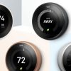 nest-sale