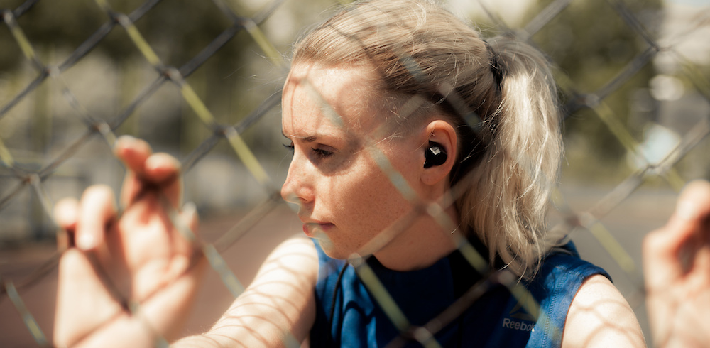 7 Best NFC Earbuds of 2019