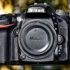 nikon-sale