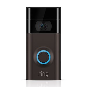 Black Friday Ring Doorbell 2018 Deals Released - 3D Insider