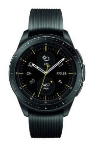galaxy watch black friday deal