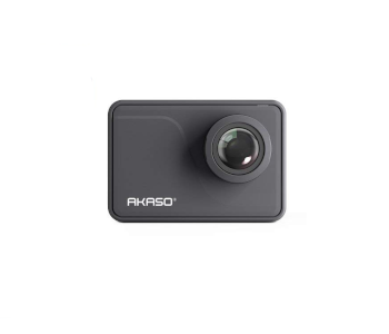 AKASO V50 Pro Native 20MP 4K WiFi Action Camera