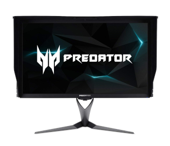 Acer-Predator-X27