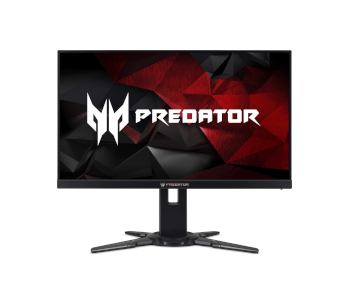 top-value-240-hz-monitor