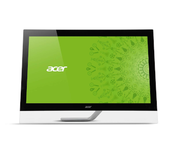 top-value-touch-screen-monitor
