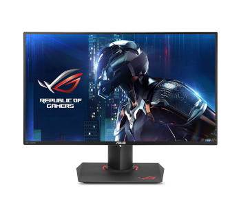 top-value-1440p-monitor