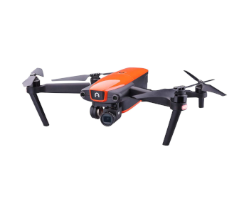 Autel Robotics EVO 4K Camera Drone