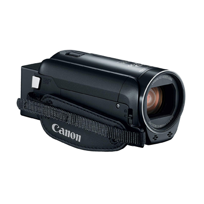 Canon Vixia HF R800