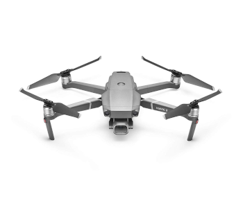 DJI-Mavic-2-Pro-w-Hasselblad