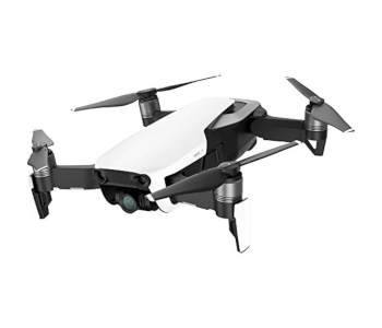 DJI Mavic Air Autonomous Camera Drone