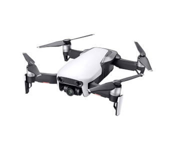 DJI-Mavic-Air-Foldable-Camera-Quad