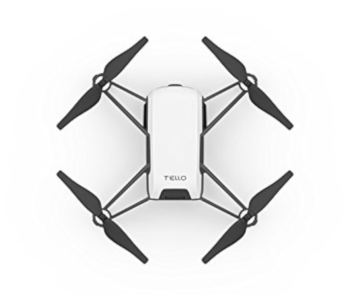 best-budget-dji-drone