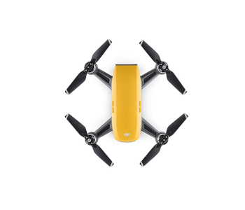 best-budget-drones-for-roof-inspections