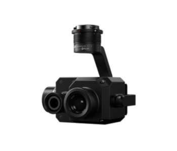 DJI-ZENMUSE-XT2-FLIR-4K-Visual-Sensor