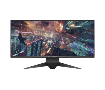 best-value-120-hz-monitor