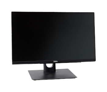 best-value-touch-screen-monitor