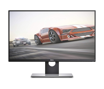 Dell-S2716DG