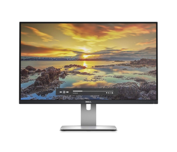 best-budget-1440p-monitor