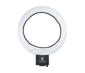 Diva Ring Light Super Nova