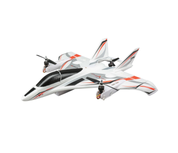 top-value-twin-engine-rc-plane