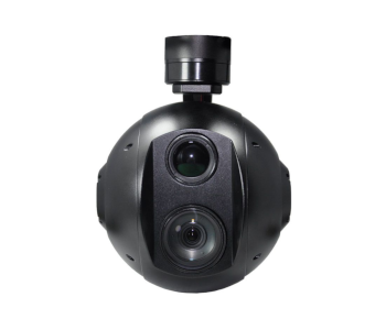 top-value-drone-with-thermal-camera