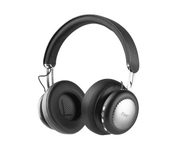 Esonstyle S9 Active Noise Canceling Headphone