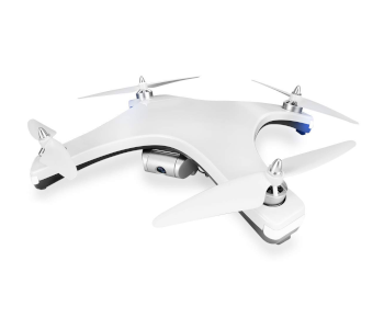 best-value-altitude-hold-quadcopter